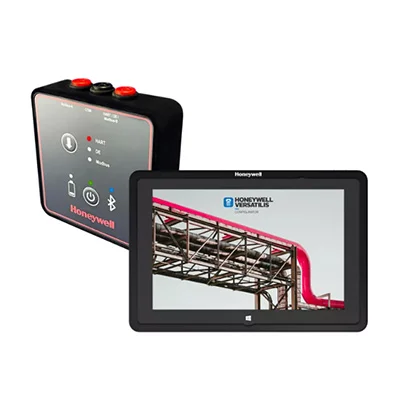 7. Versatilis Configurator