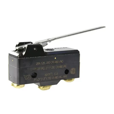 BZ, BA, BM, BE, 6AS Series