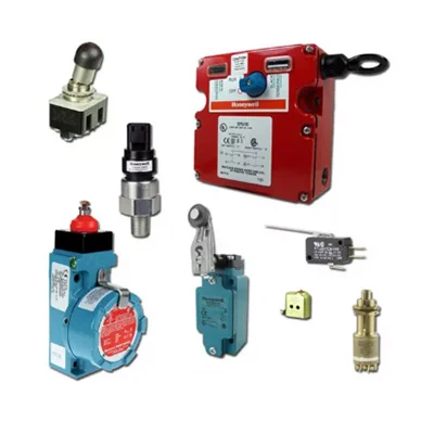 Switches
