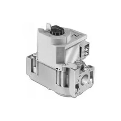 V8205, VR8205 Direct Ignition Combination Gas Controls